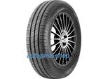Kumho Ecowing Es01 Kh27 185/55R15 86H Bsw Xl