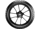 Pirelli Scorpion Trail Iii 120/70 R19 M/C Tl 60V Anteriore