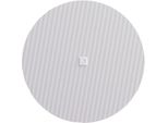 Audac Ceiling Speaker Cira824I/W 8 White