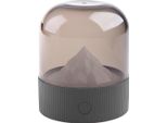 Techkidz, Luce Notturna Modello Mont Blanc, Nero