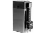 Delonghi 5513282811, DLSC020 Caraffa Latte Per Epam 960.55... Macchine Da Caffè Completamente Automatiche