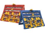 Hasbro Gaming Indovina Chi? Gioco Da Tavolo Abbinamento