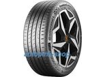 Continental Premiumcontact™ 7 (Evc) 255/40R18 99Y Fr Bsw Xl