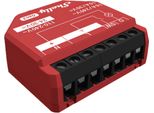 Controllore Wifi/Bluetooth Shelly 1Pm Gen3