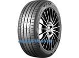 Nexen N Fera Primus 205/65R16 95H Bsw