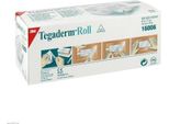 Tegaderm Rotolo 15 Cmx10 M 16006 1 Pz