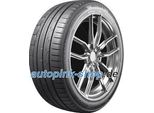 Sailun Atrezzo Zsr2 275/40R18 103Y Bsw Xl