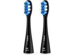Ricambio Niceboy Ion Sonic Hard Nero 2 Pezzi
