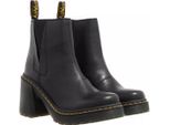 Dr. Martens Chelsea Boot Nero Nero A0259737