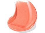 Maybelline New York Sunkisser Fard Liquido Illuminante Multiuso 4,7Ml Uptown Glow
