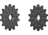 Pignone Esjot Racing Passo 520 14 Denti