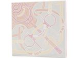 Hermes - Hermes Twilly D´Hermes Gift Set Edp 50 Ml And Body Lotion 40 Ml 50Ml