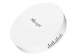 Gateway Iot Lorawan Milesight UG63 (UG63-868M)