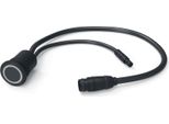 Mahle Smartbike Systems X35 Sp1 Plus Unità Di Controllo Argento Argento Taglia Unica