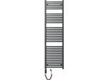 Mexen Helios Radiatore Elettrico 1800 X 500 Mm, 900 W, Antracite - W103-1800-500-2900-66