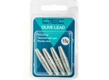 Ctec 008620 Olivo Piombo Argento 50 G Argento 50 G