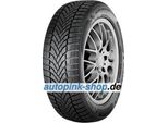 Falken Eurowinter Hs02 185/55R14 80T Blk