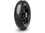 Pirelli Scorpion Trail Iii 170/60 R17 M/C Tl 72V Posteriore