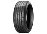 Pirelli Cinturato P7 (P7C2) (Re0) Run Flat 235/45R18 98Y Bsw Xl
