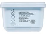 Schwarzkopf Igora Vario Blond Super Plus 450G - Polvere Bianca Decolorante