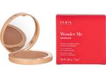 Pupa Wonder Me Bronzer Polvere Viso Perfezione Istantanea 001 Neutro Chiaro 7,5G