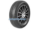 Sonix 175/65 R14 82T Prime All Seasons Xl
