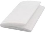 Tessuto Non Tessuto 3,2X5M Bianco 17G/M2