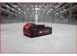 Ks Tools Emonster Batteria Ricaricabile 18V 2.0Ah - 515.6002