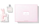 Jacadi Eau De Soin T Petite 100 Rabbit