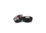 Premier - Nastro Per Calzini CS1340 (Taglia Unica) (Nero)