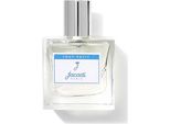 Jacadi Eau De Soin Tout Petit Baby Boy50