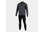 Joma Tuta Derby Grigio 12-14 Anni Ragazzi Grigio 12-14 Anni