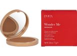 Pupa Wonder Me Bronzer Perfezione Istantanea Del Viso Bronzer In Polvere 7,5 G Medio Neutro 003