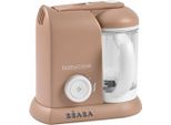 Küchenmaschine Béaba Babycook 1,1 L Braun