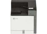 Lexmark Cs963E, Laser, Colore, 1200 X 1200 Dpi, A3, 55 Pagine Al Minuto, Stampa Fronte/Retro