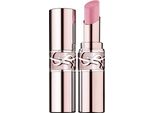 Ysl Loveshine Candy Glow Balsamo Labbra 7B