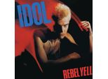 Urlo Ribelle