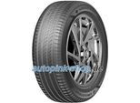 Pneumatici Greentrac Jorney-X ( 205/70 R15 96H )