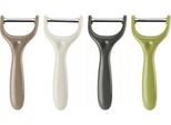 Pelaverdure Denis Lux