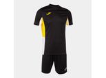 Joma Danubio Ii Set