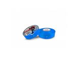 Premier - Nastro Per Calzini CS1340 (Taglia Unica) (Blu Cielo)