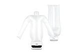 Ferro Da Stiro Verticale A Vapore Hkoenig Iro330 Weasy 1200 W