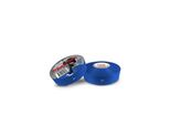 Premier - Nastro Per Calzini CS1340 (Taglia Unica) (Blu Royal)