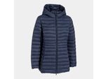 Joma Urban V Giacca Blu Xl Uomo Blu Xl