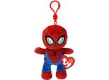 Ty Deutschland Gmbh Ty Marvel Clips Spiderman