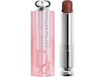 Christian Dior, Addict, Glow, Lip Balm, 057, 3.2 G