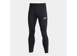 Pantaloni Joma Advance Ii, Schwarz, Xl