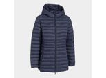 Joma Urban V Jacke Blau S Mann Blau S