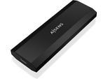 Aisens ASM2-028B/ Usb 3.2/ Involucro Ssd M.2 Ngff Esterno Senza Viti