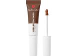 Erborian Super Bb Concealer Chocolat 10 Ml